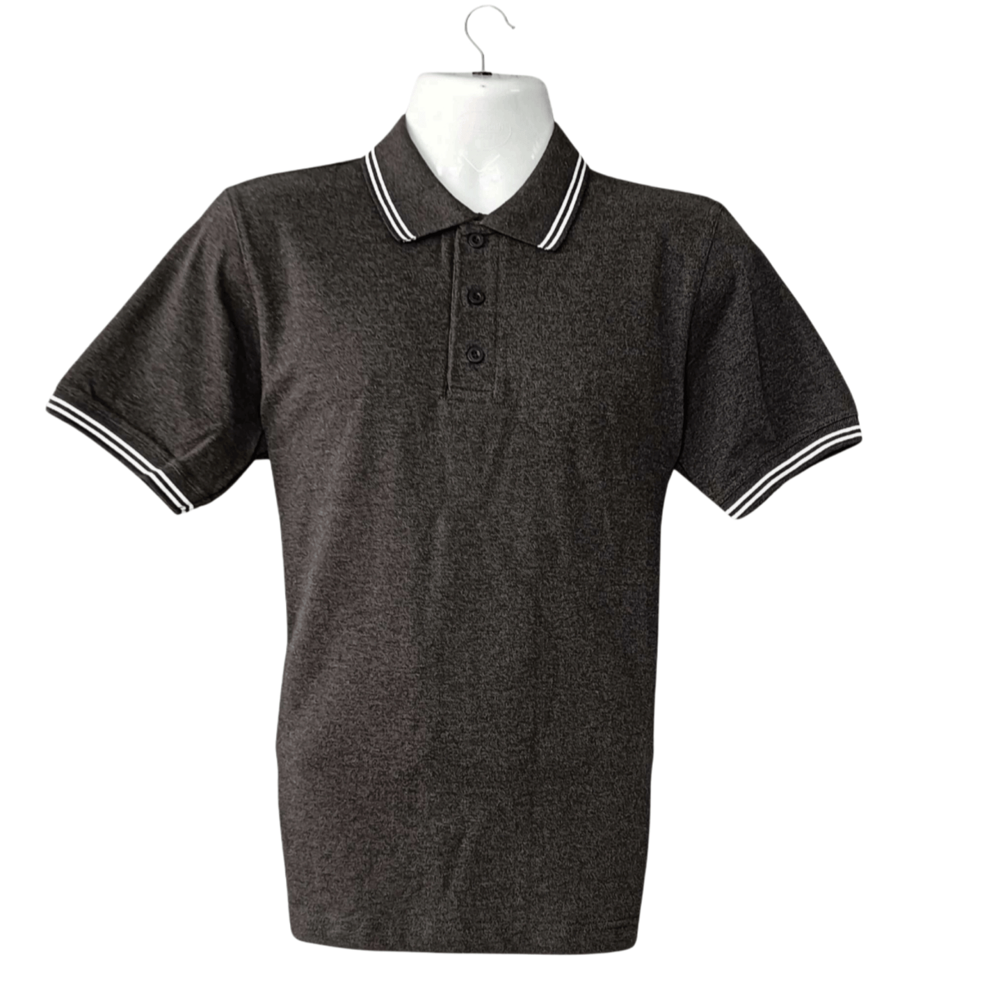 Personalized Collar t-shirts